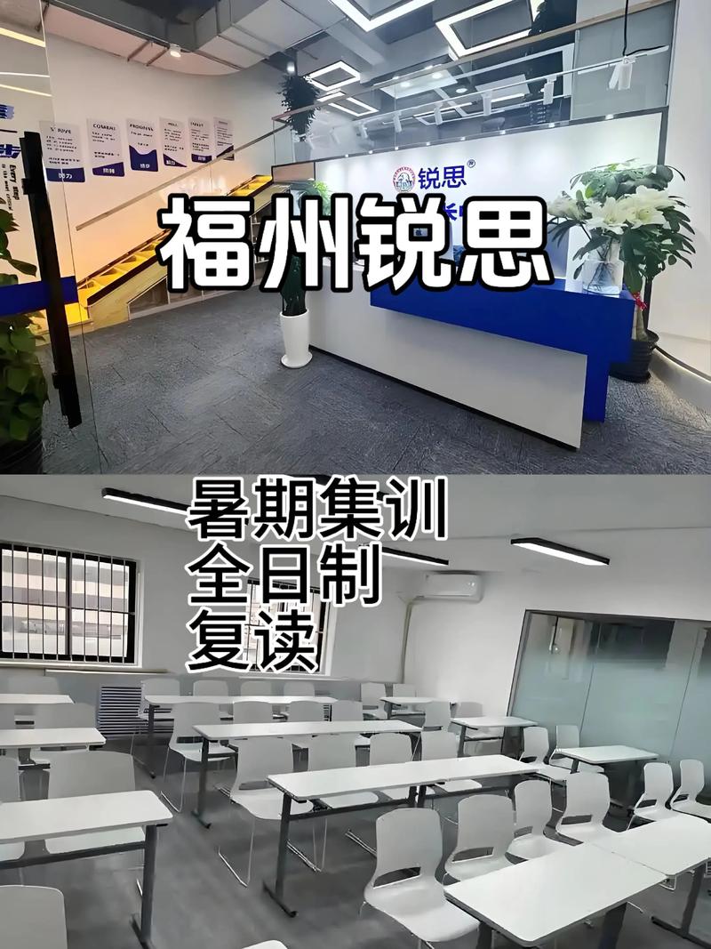 职业规划咨询