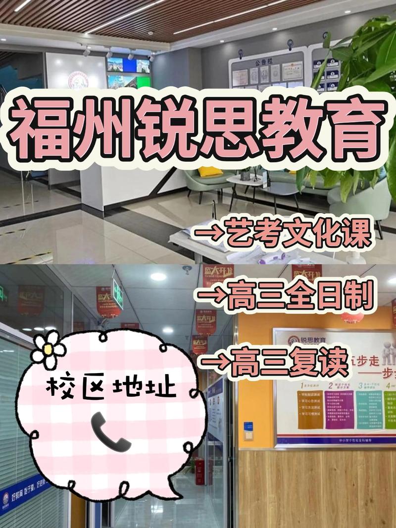 教育管理咨询