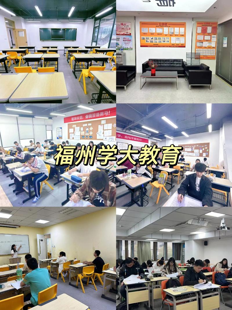 教育政策咨询