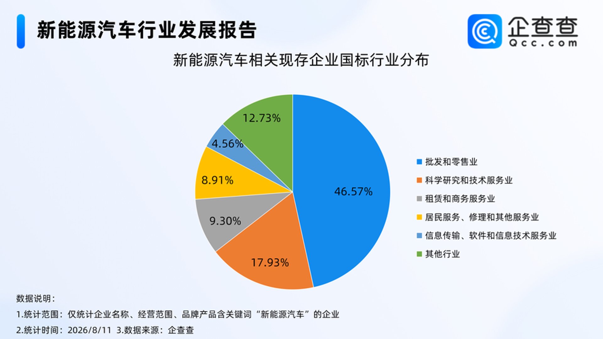 福芭教育咨询